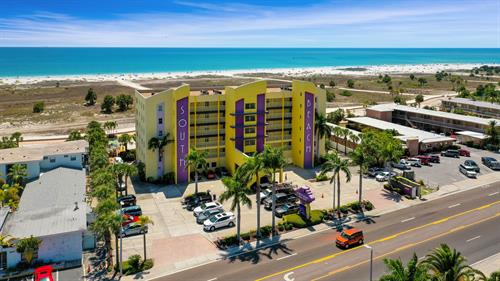 Gallery Image South_Beach_Gulf_Blvd_View.jpg