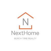 NextHome Beach Time Realty