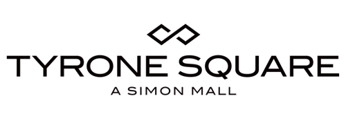 Tyrone Square Mall