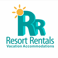 Resort Rentals