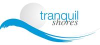 Tranquil Shores