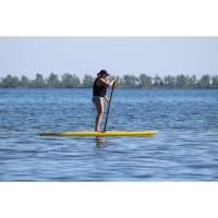  Stand Up Paddle Boarding  (FREE)