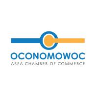OACC Business Management Series - Session 3