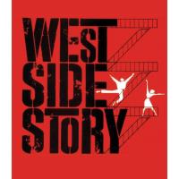 OHS Players present West Side Story