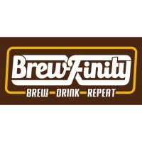 The Eric Algae Duo Live at Brewfinity Brewing