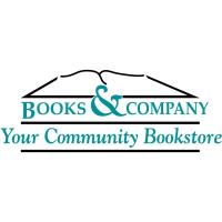 BOOKS & COMPANY: HOLIDAY GIFT GIVING NIGHT