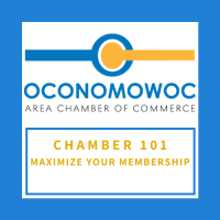 Chamber 101: Maximize Your Membership