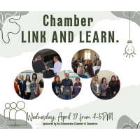 Chamber Link & Learn