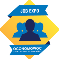 Business Registration - Job Expo