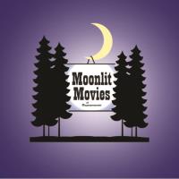 Moonlit Movies