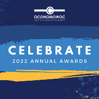 OACC Annual Awards Celebration