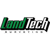 Landtech Surveying Open House and Ribbon Cutting Ceremony - Postponed