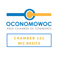 Chamber 101- Member Information Center Basics