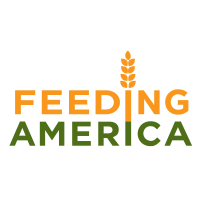 Free Food: Feeding America