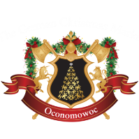 The Oconomowoc German Christmas Market