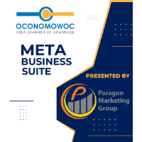 Meta Business Suite Workshop