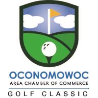Oconomowoc Area Chamber of Commerce Annual Golf Classic