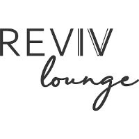Reviv Lounge Grand Opening 