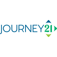 Journey21 Open House