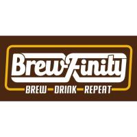 Plants & Pints at Brewfinity