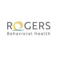 Grand Re-Open Event at Rogers Behavioral Health