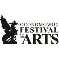 Oconomowoc Festival of the Arts