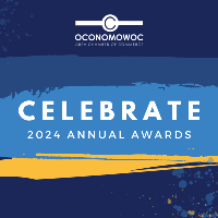 OACC Annual Awards Celebration