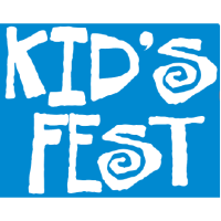 Oconomowoc Kid's Fest