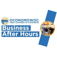 Business After Hours