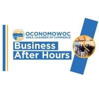 Business After Hours