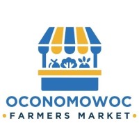 Summer Farmers' Market