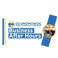 2026 Member Appreciation Business After Hours