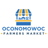 Friday Night Farmers' Market 2026