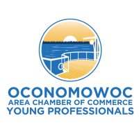 Young Professionals Coffee & Conversation