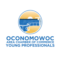 Young Professionals Coffee & Conversation