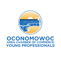 Young Professionals Coffee & Conversation