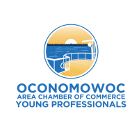Young Professionals Coffee & Conversation