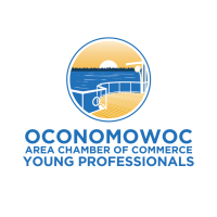 Young Professionals Coffee & Conversation