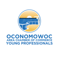 Young Professionals Coffee & Conversation