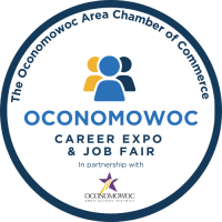 Career Expo & Job Fair 2026