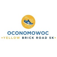 Yellow Brick Run/Walk & Kids' Fun Run