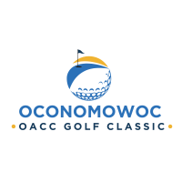 Oconomowoc Area Chamber of Commerce Annual Golf Classic