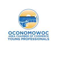 Connections on Tap: Young Professionals Afterhours Networking Event