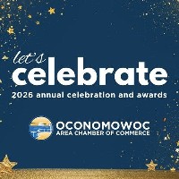 Annual Celebration & Awards