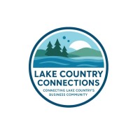 Business After Hours with Lake Country Connections