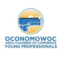 Young Professionals of Waukesha County