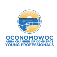 Young Professionals Meet-up at the Beer Garden