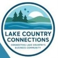 Business After Hours with Lake Country Connections