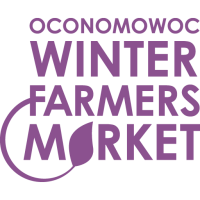 CANCELLED: Oconomowoc Winter Farmers' Market
