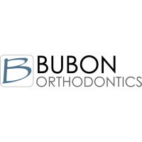 Bubon & Associates, Orthodontics